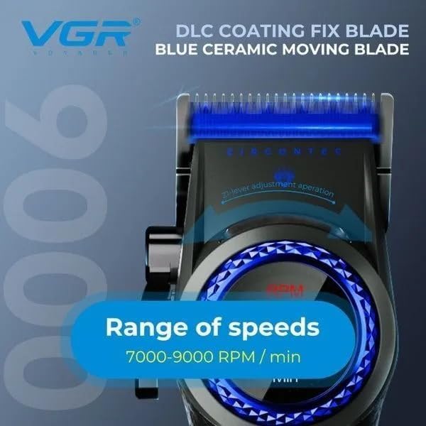 V-001 PRO