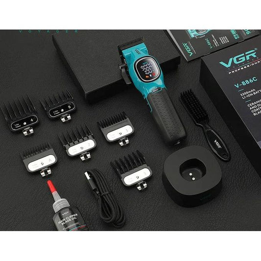 VGR-886c