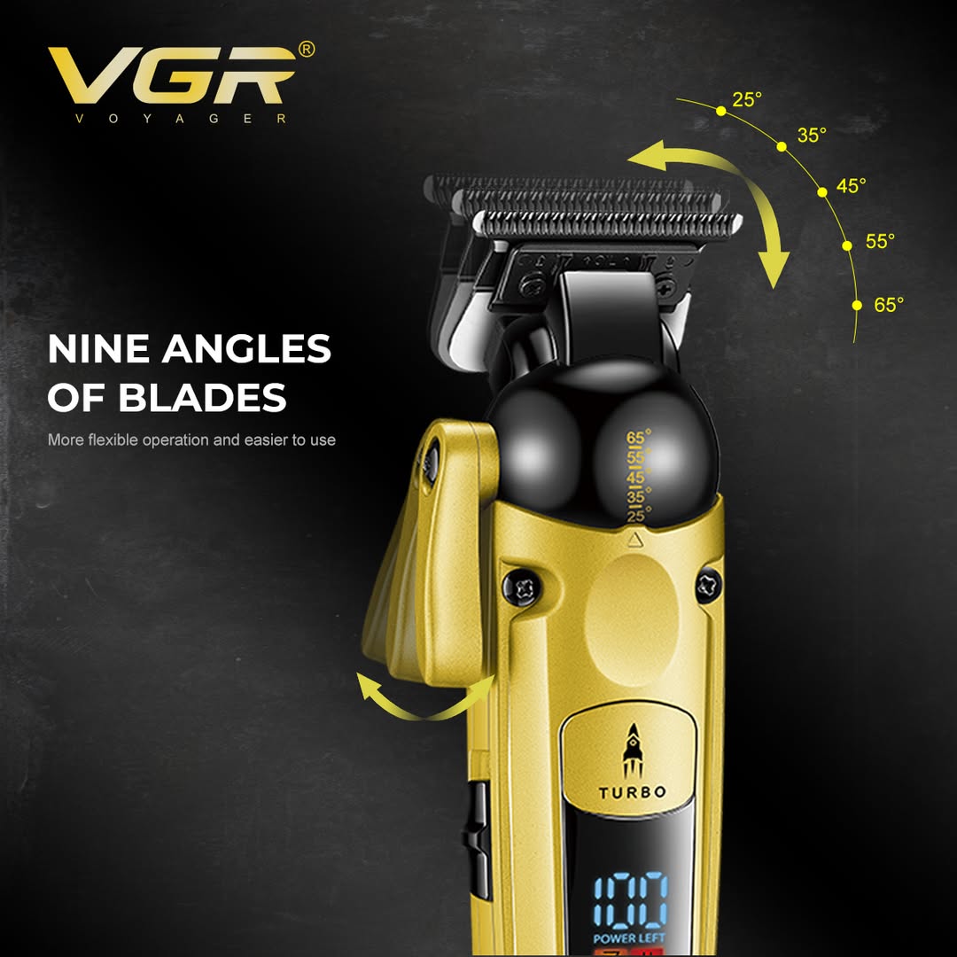 VGR-274