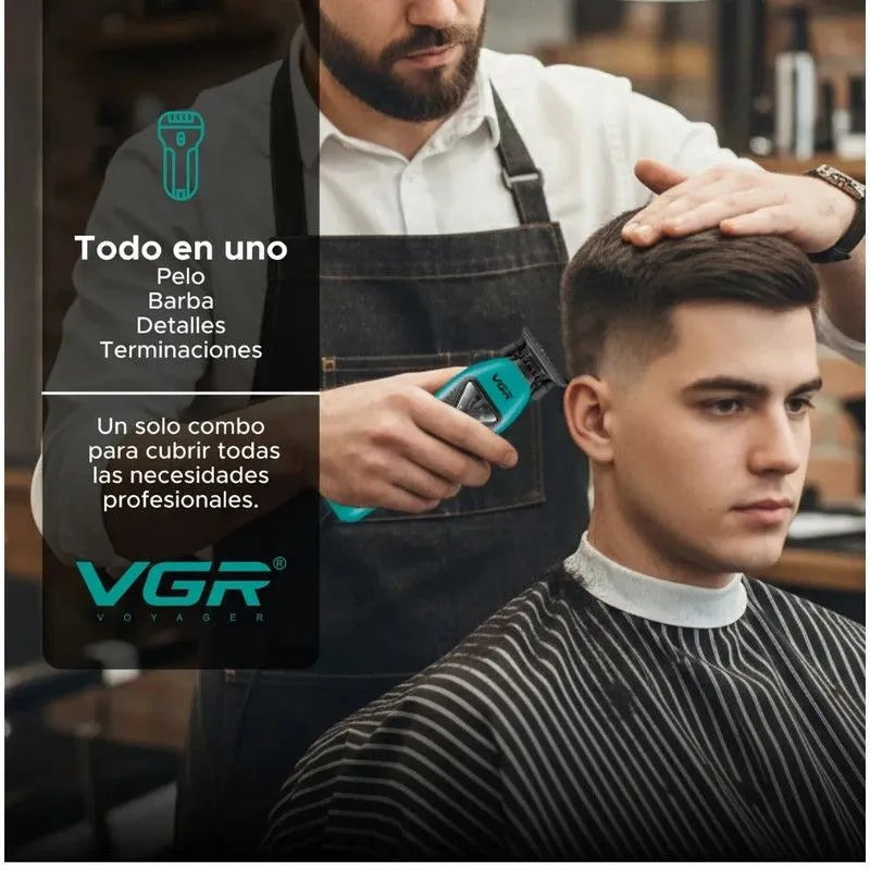 VGR  V035 S3