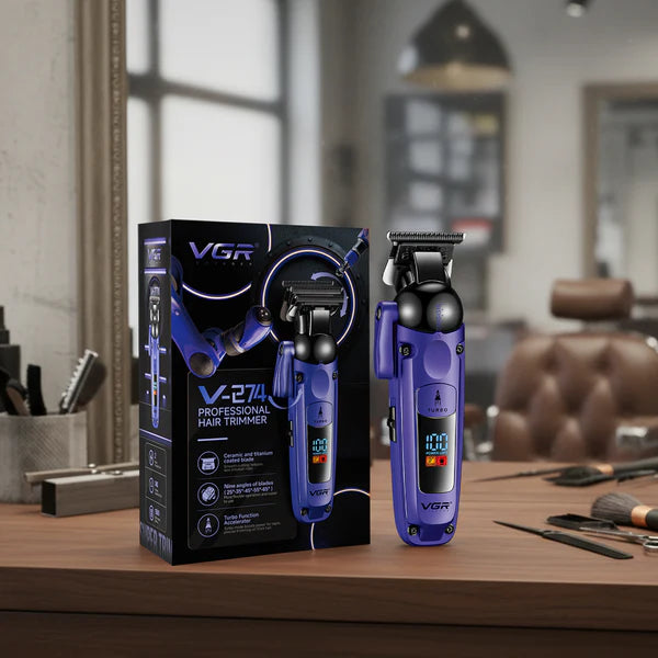 VGR-274