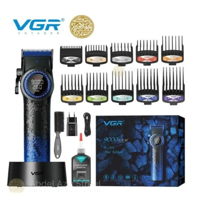 V-001 PRO