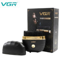 VGR V-585