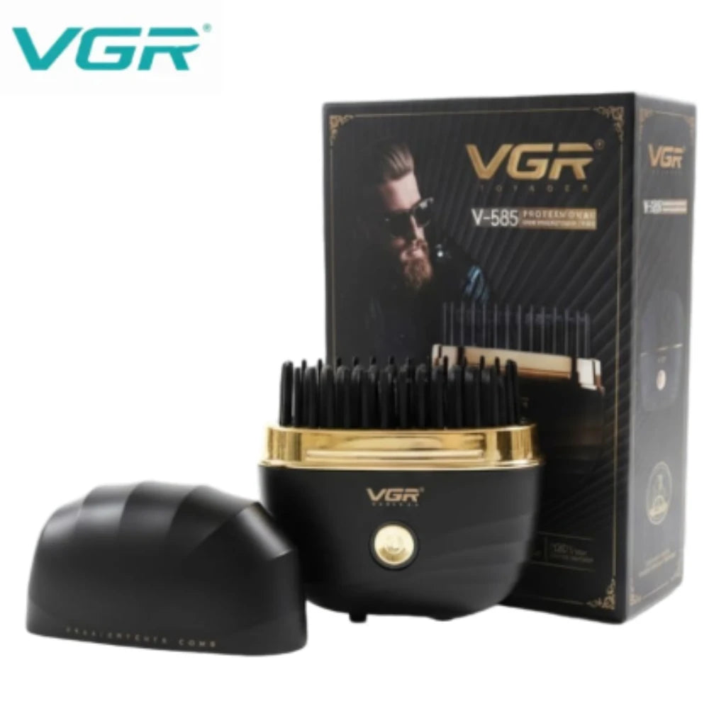 VGR V-585