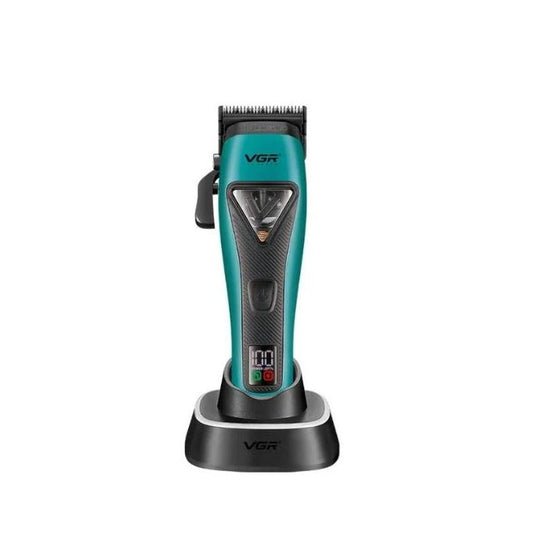 VGR-V-035C