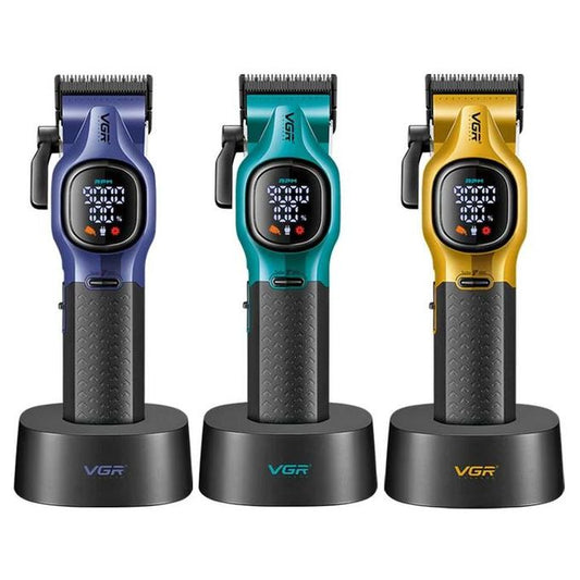 VGR-886c