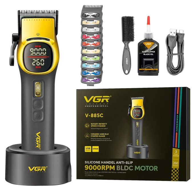 V-885C