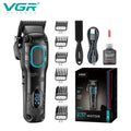 VGR  V-016