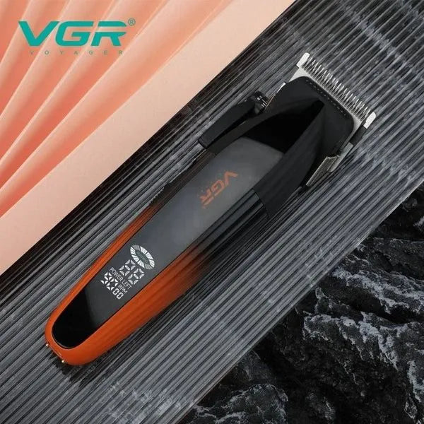 VGR V-889C