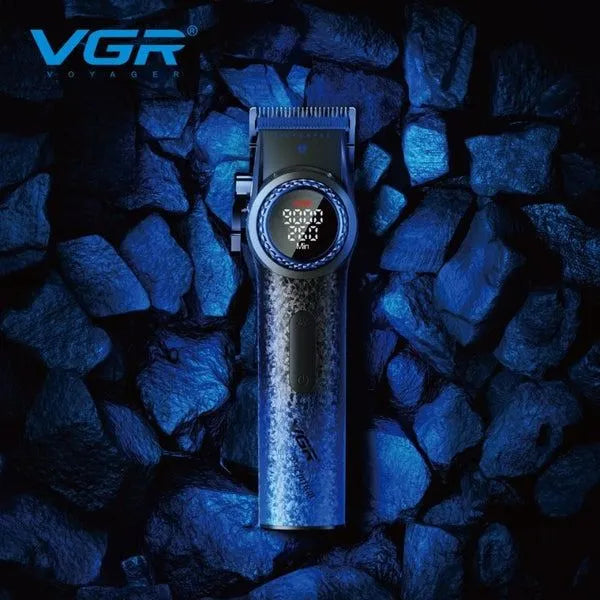 V-001 PRO