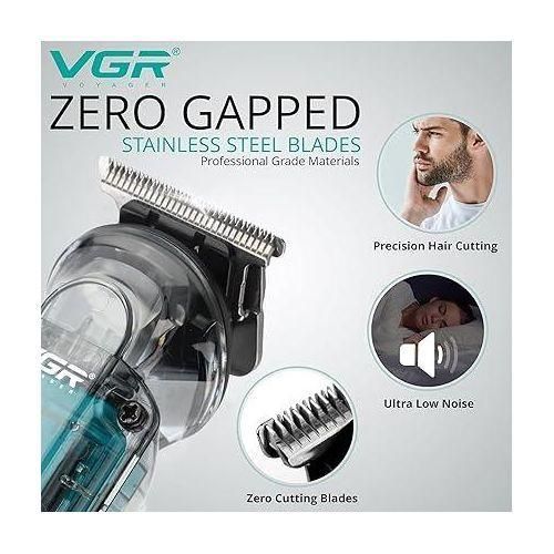 VGR-102