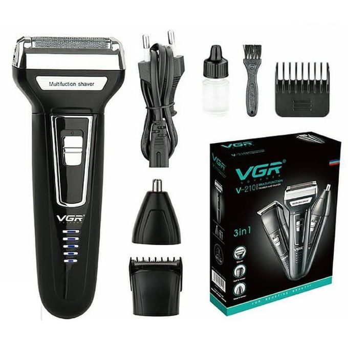 VGR-210