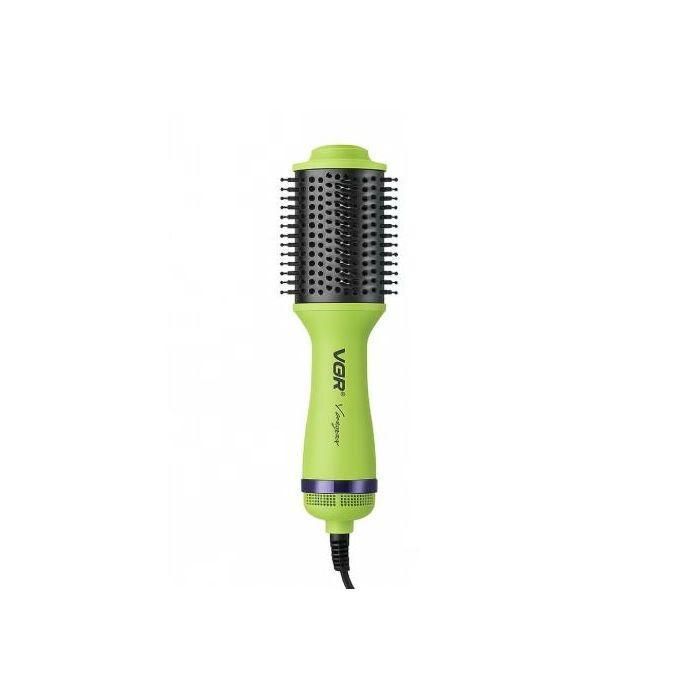 V-415 Electric Hot Air Brush