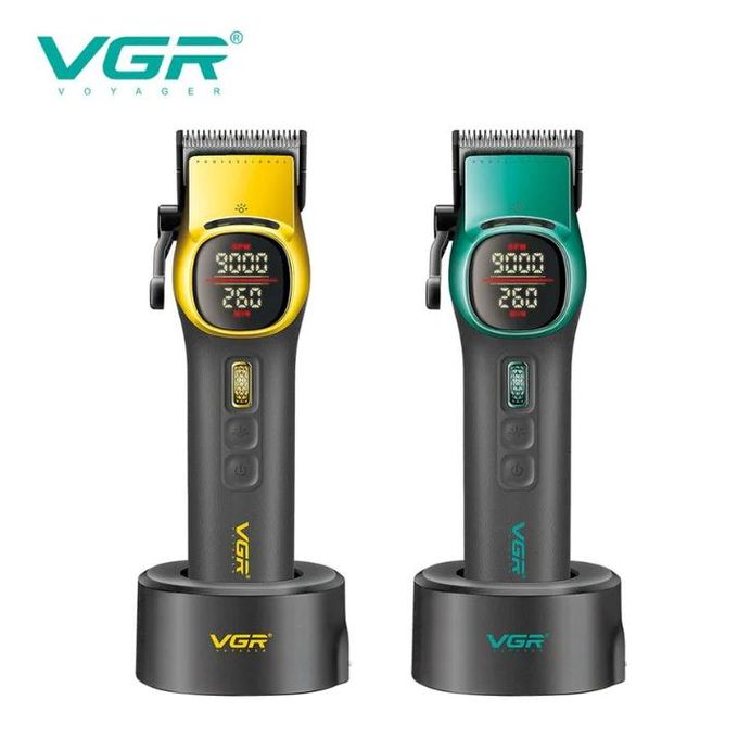 V-885C