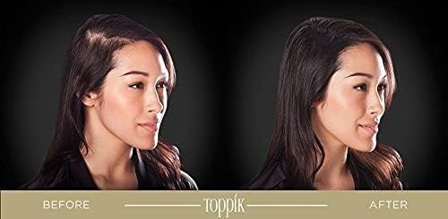 Toppik Hair