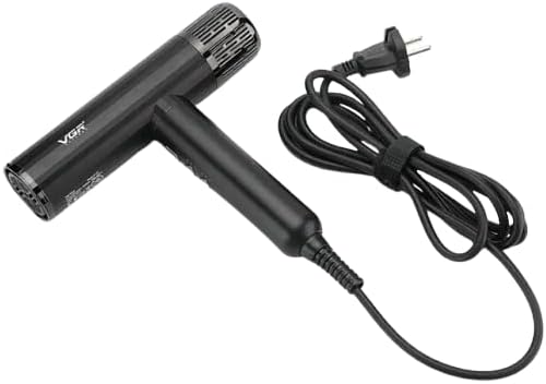 VGR V-427 Hair Dryer