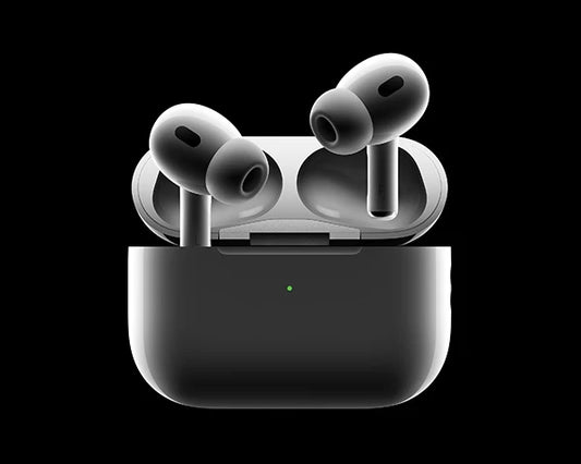 AirPods Pro1|| 11.11 Sale || Premium Quality