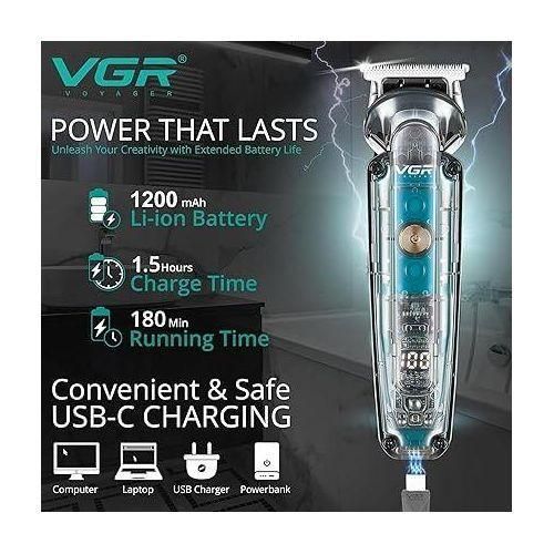VGR-102