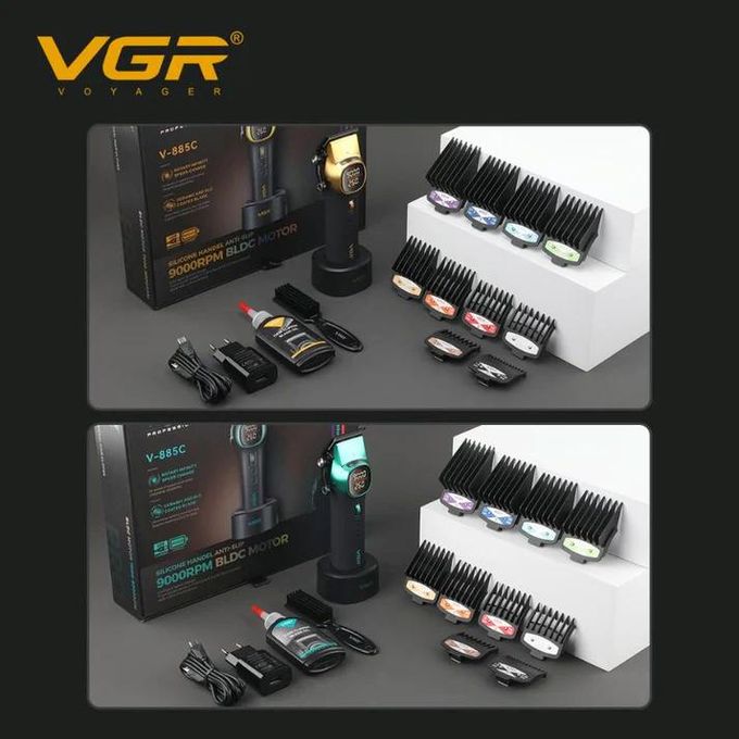 V-885C