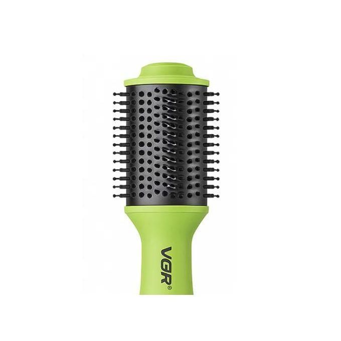 V-415 Electric Hot Air Brush