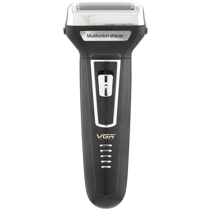 VGR-210