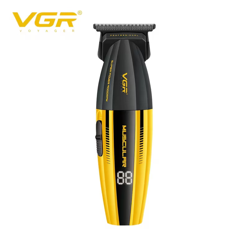VGR - 285 T