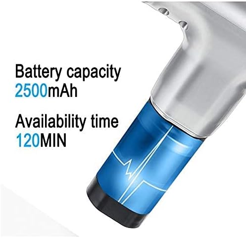 FH-320 جهاز تدليك