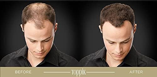 Toppik Hair
