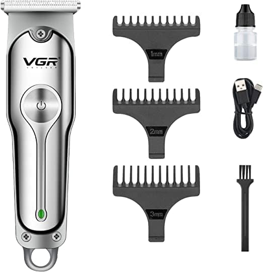 vgr-071