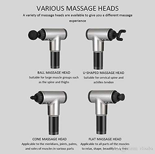 FH-320 جهاز تدليك