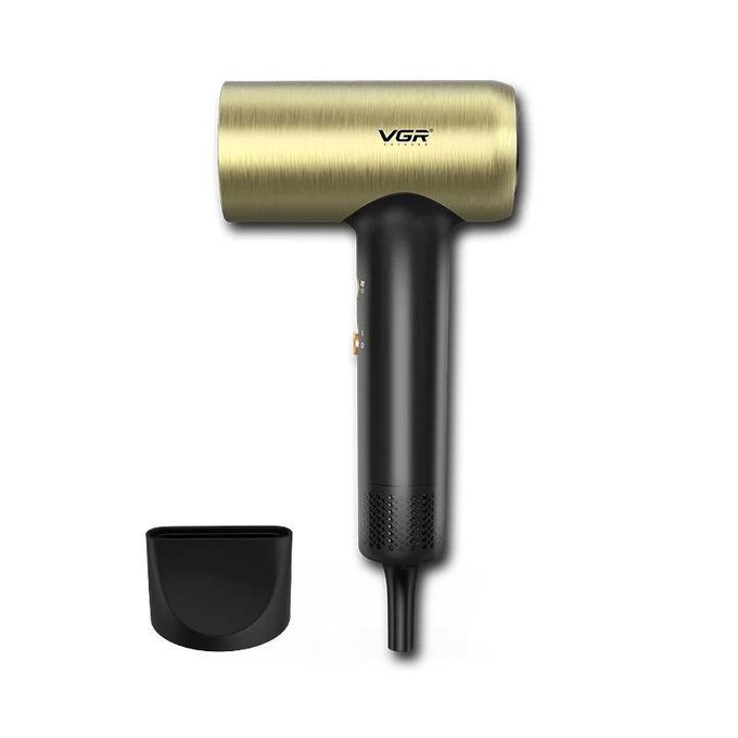 استشوار للشعر الكيرلي – 441-VGR