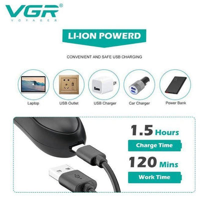 VGR- 934