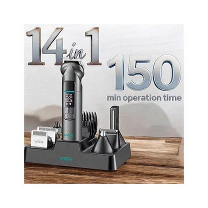 096