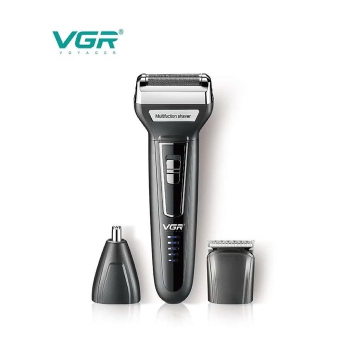 VGR-210