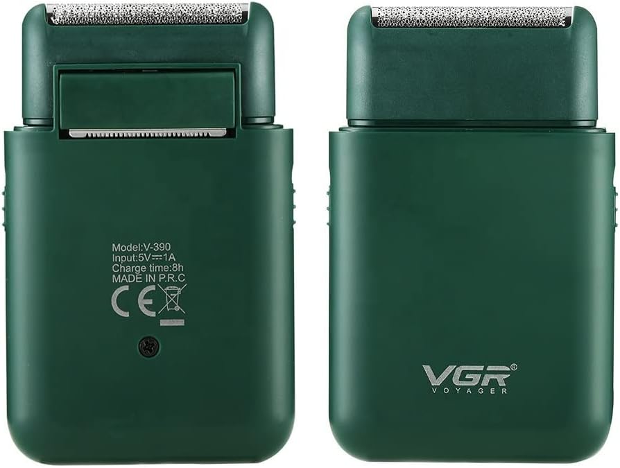 VGR 376