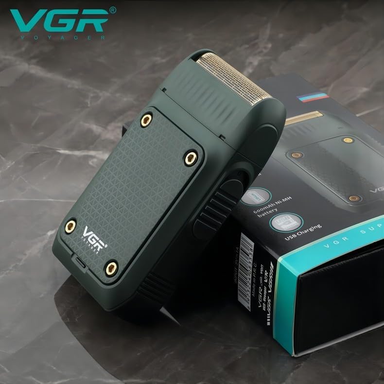 VGR-353