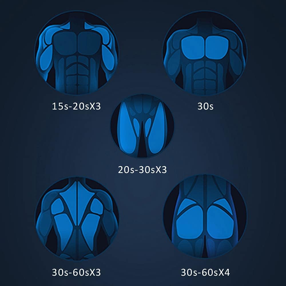 مسدس التدليك طراز E025