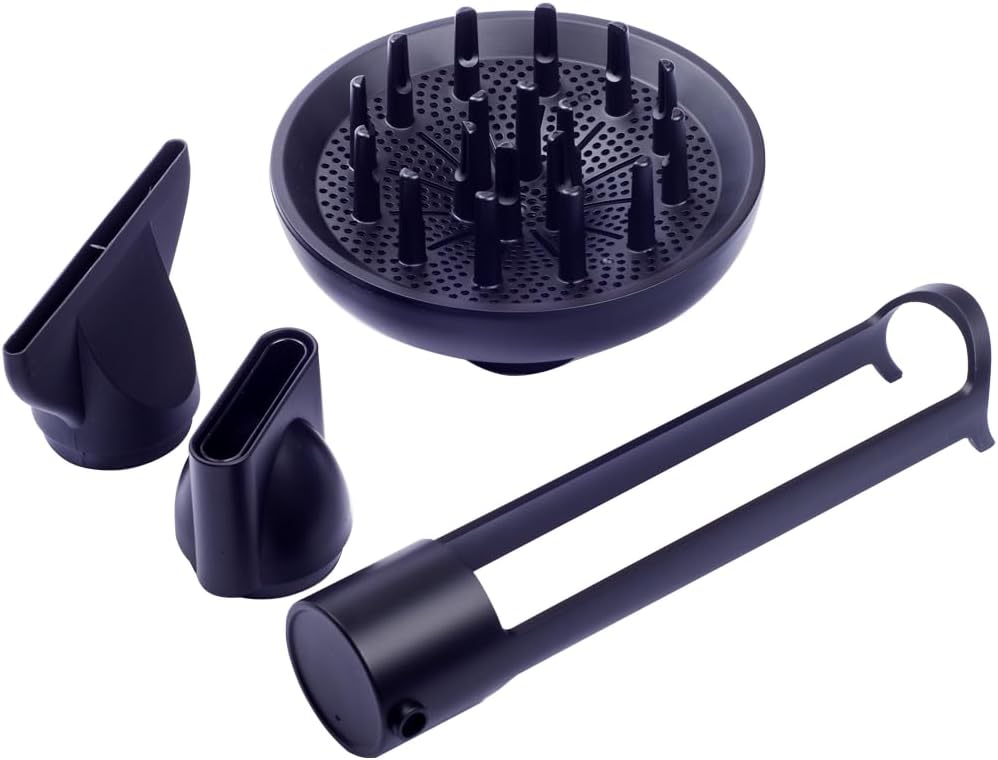 VGR STEPLESS PRO 4 IN 1