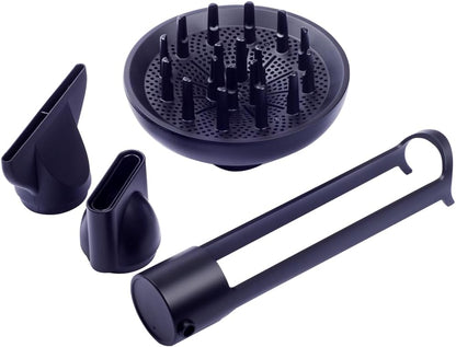 VGR STEPLESS PRO 4 IN 1