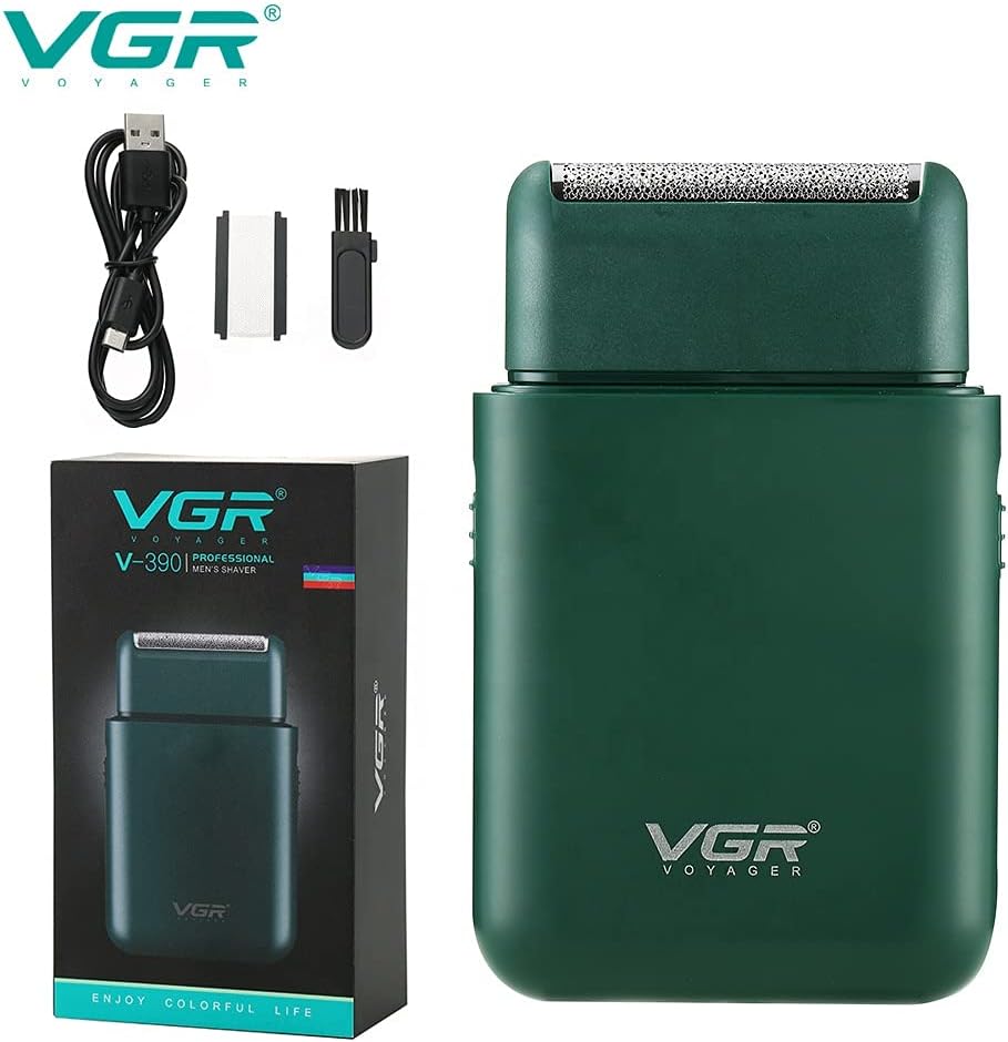 VGR 376