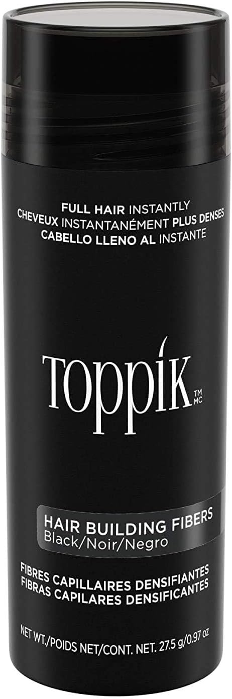 Toppik Hair