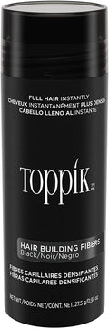 Toppik Hair