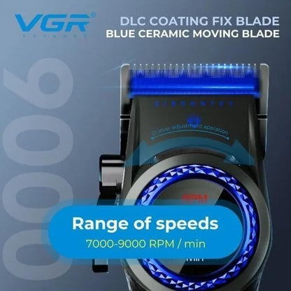 V-001 PRO