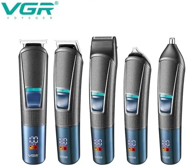 VGR-V-108