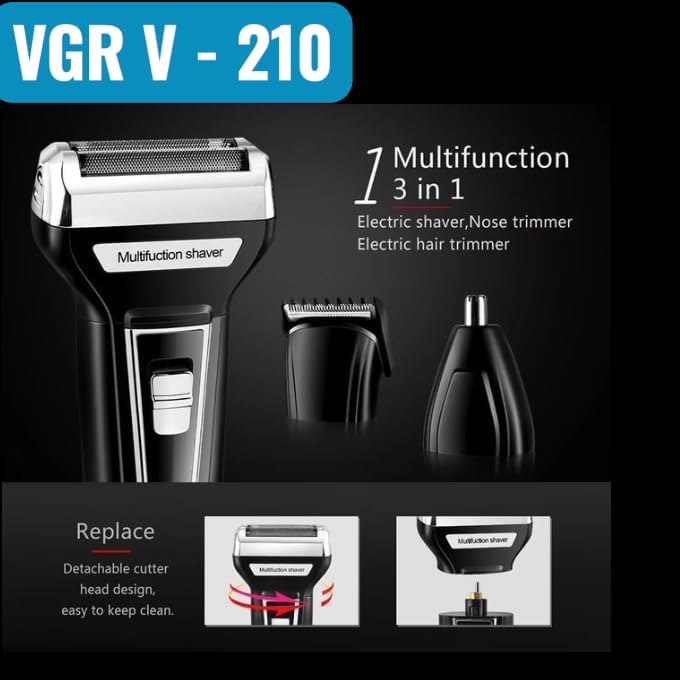 VGR-210
