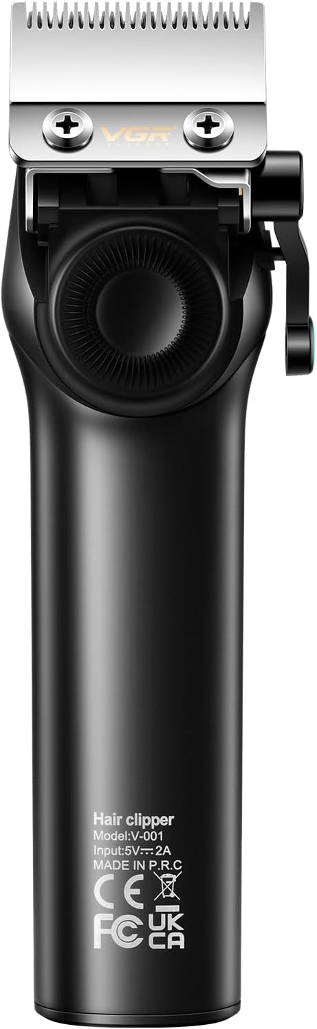VGR-001