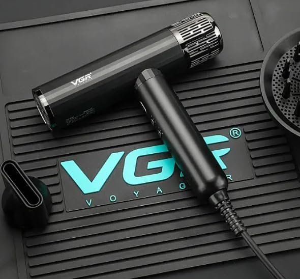 VGR V-427 Hair Dryer