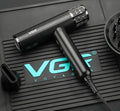 VGR V-427 Hair Dryer