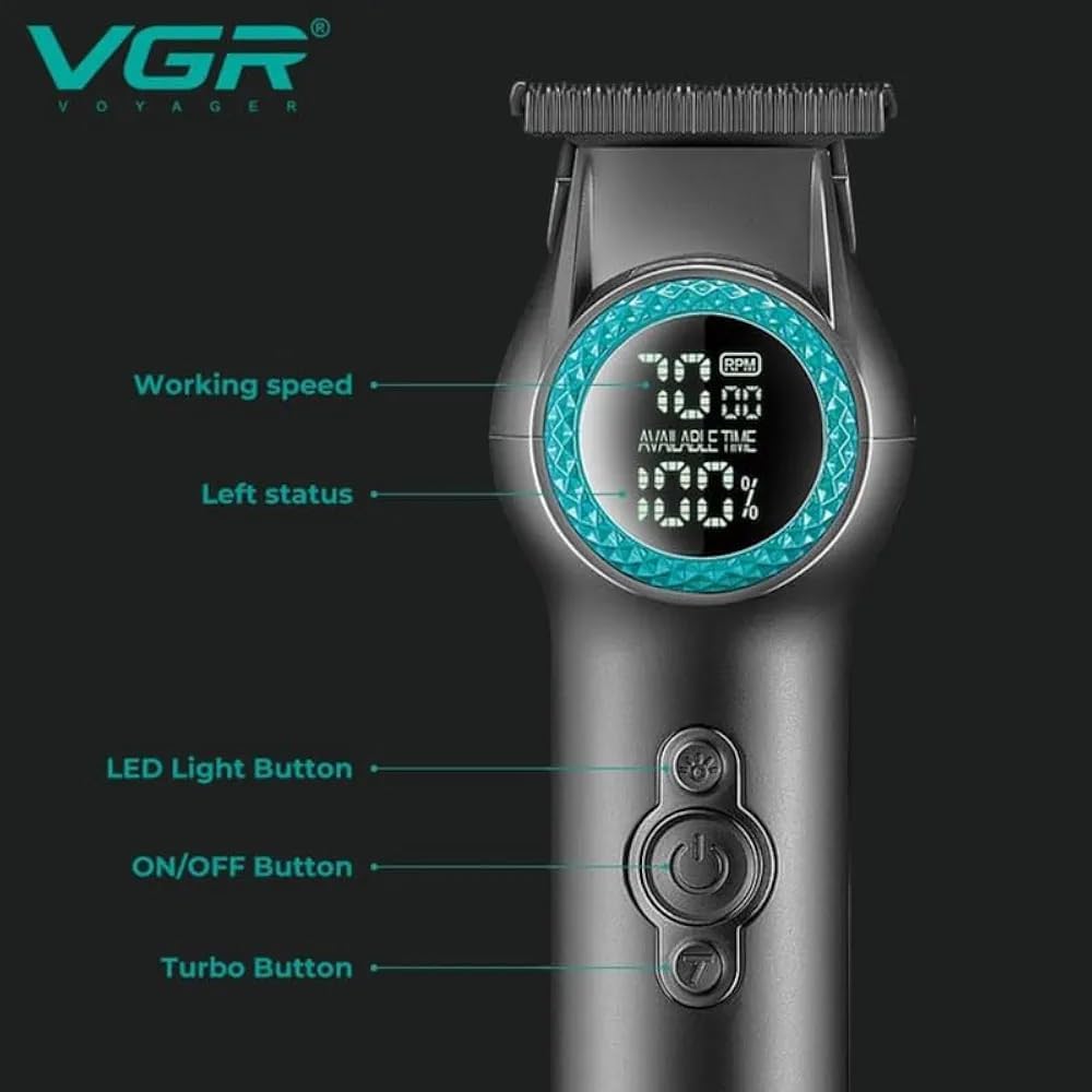 VGR-990