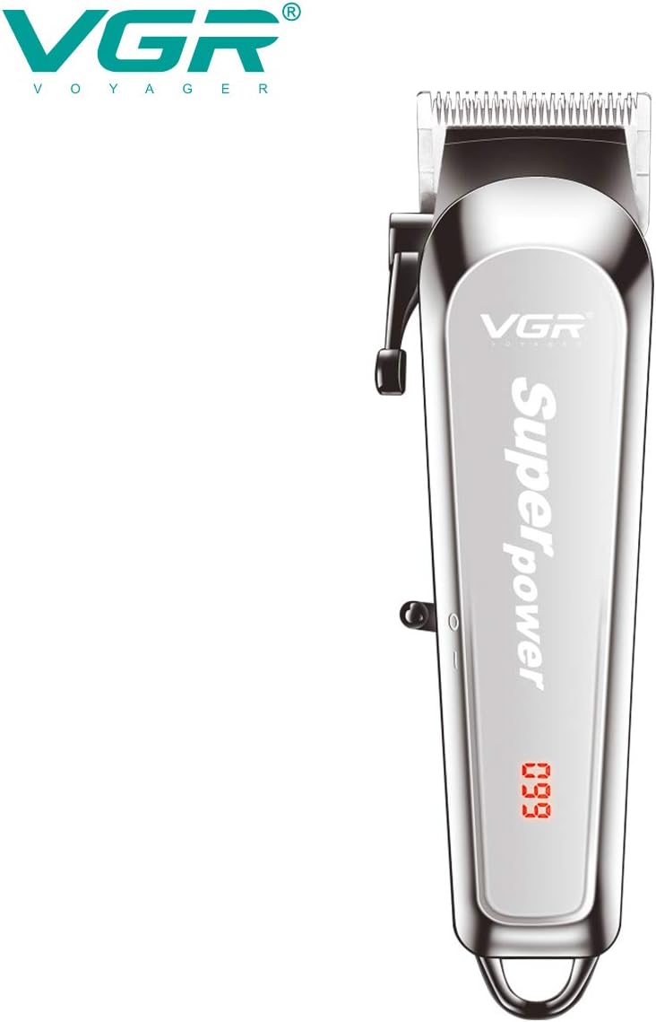 VGR V-060